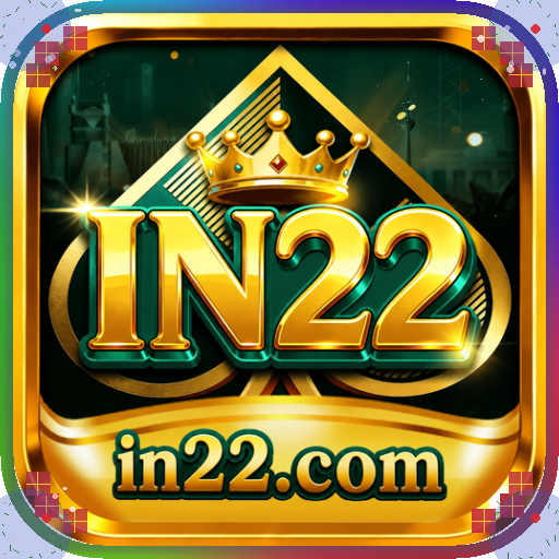 in22 — galeri pratinjau Resmi APK